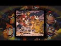 Melee S DK Rap But It S A Music Video Kongo Jungle Super Smash Bros Melee