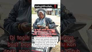 Download lagu 🔴p3l4nggan y4ng lic1k‼️#viral #shorts #@ANISACHANNEL-l9i mp3