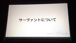 アスラム 狂犬アスラムvsアイレーナ イルーナ戦記オンライン تحميل اغاني مجانا アスラム 狂犬アスラムvsアイレーナ イルーナ戦記オンライン تحميل اغاني مجانا