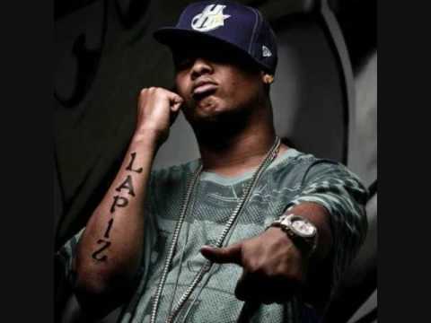 El Lapiz Conciente VS  Nocivo & Mozart La Para ''En La Discoteca Eclipse''