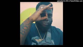 Download lagu Chronic Law- Hillside (Remix) (Throw Mi Corn Riddim) mp3