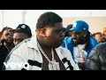 BigXthaPlug Ft DaBaby Lil Wayne Mind On A Milli Music Video
