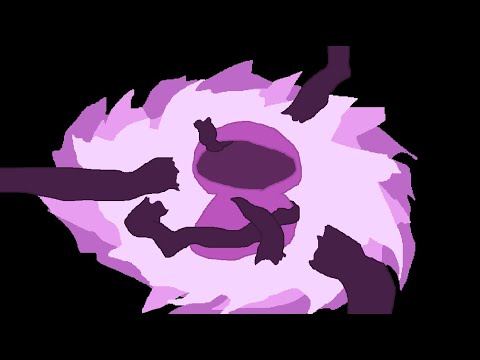 Noita: Eldritch Portal (Noita Daily 586)