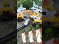 JBL dj sound || tractor video 🔥🌹🙏 #youtubeshorts #trending #tractor train #video #shorts