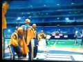 Drumline Final Scene