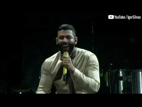 Gusttavo Lima - Planeta Atlântida 2020 ( Show Completo ) HD