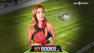 NFL Week 1 Cleveland vs Philadelphia Game Preview