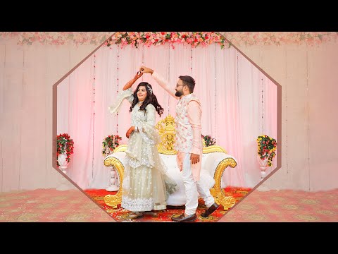 Photo Club Studio video thumbnail