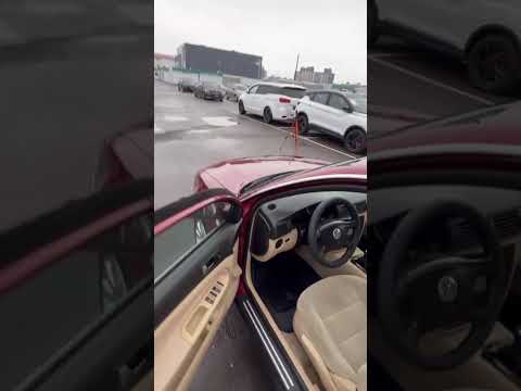 фото volkswagen passat b5 рестайлинг 0