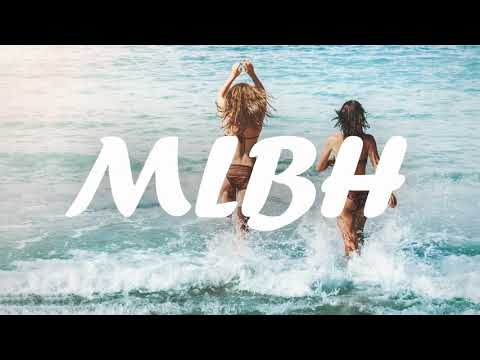 Medicine [Finnzyvault Remiix] 2021