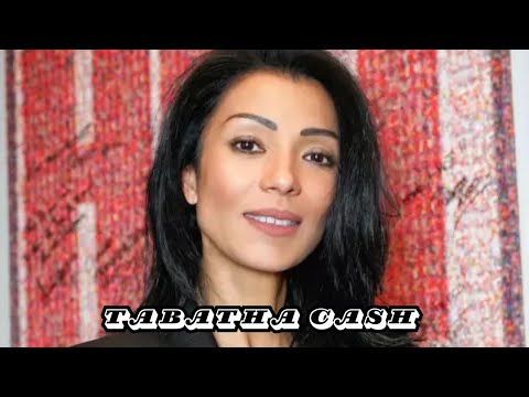 Tabatha Cash: The Untold Story of France’s Most Controversial Icon Rise, Fame and Comeback!