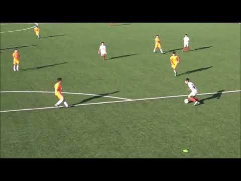 Urartu 1 08  -  Ashot Voskanyan  N8