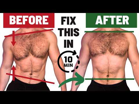 Core consistency support: seated movement + side-plank options preview