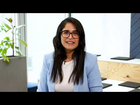 Kaoula - Product Owner