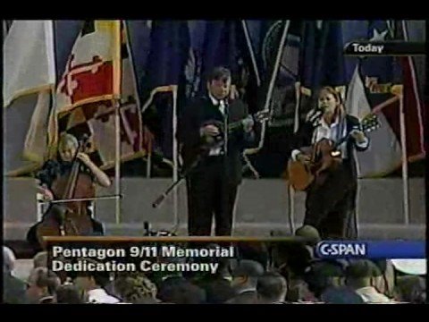 Kitty Donohoe - There Are No Words