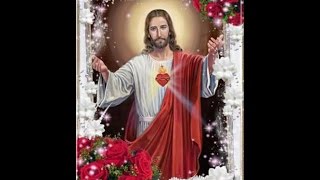 G  Montanari canto alla vita