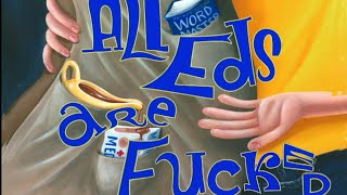 Download lagu Ed, Edd 'n Eddy [EDITED] - All Eds Are Off mp3