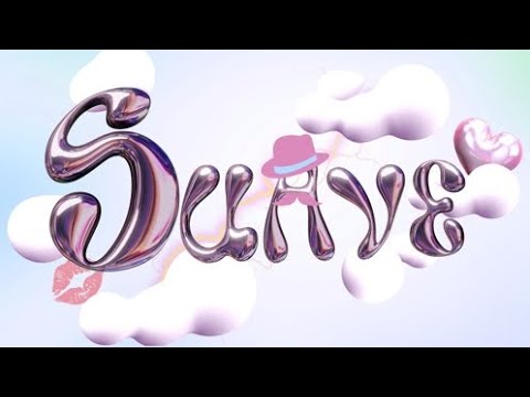 Suave (Remastered) - 4200Southville