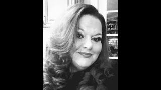 JOLENE MIZZONE LETS RIP "ADONIS STEVENSON IS A F******* DISGRACE!"