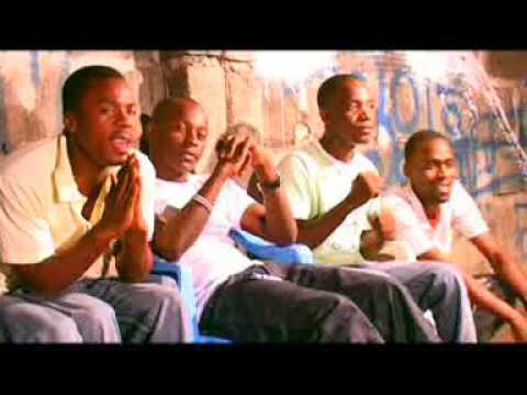 Nemo   Vumiliya - More at rubega.com