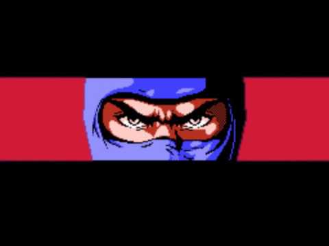 Ryu Hayabusa - Alchetron, The Free Social Encyclopedia