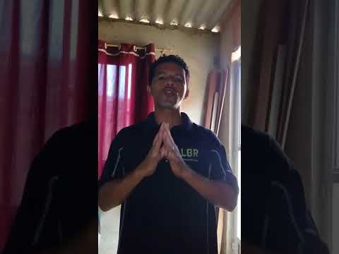 Sl 37.5 video