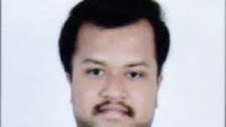 FDA,SDA,RRB NTPC EXAM SPECIAL BY CHANDRAKANT INAMADAR video