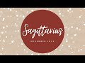 Sagittarius Love ♐️ Someone Plan Is About To Back Fire On Them 👀 You’ve Gotta Hear This Sag