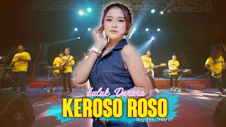 Download Lagu Gratis