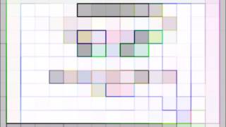 The Buzz with Pistol - May 28, 2017 - STORMY NIIGHT - JoJo Mac - Musical Ambassador