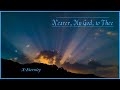 X Eternity Nearer My God To Thee Feat Solaria AI Epic Orchestral Version