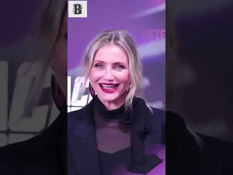 Celebrities You Didnt Know Had Real Jobs