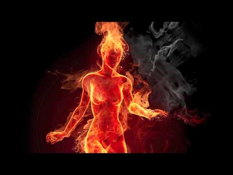 Falling Awake Remastered