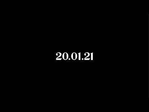 Imanbek, Goodboys - Goodbye (Lyric Video Teaser)