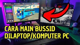 Download lagu How to play the Indonesian bus simulator game bussid on the latest computer laptop mp3 Download lagu How to play the Indonesian bus simulator game bussid on the latest computer laptop mp3