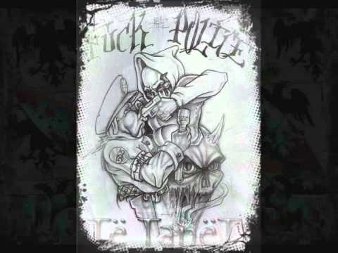 Mr Trim Ft Te Tanet - Plum ne Ball