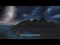 2 DEPRESSION Talhah Yunus Prodby Momin Official Lyrical Video