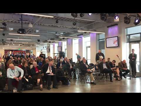 08  Appeal the Ruling of the Chair In Order To Break Bylaws