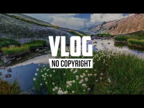 Dennis Kumar - Summer Love (Vlog No Copyright Music) Video