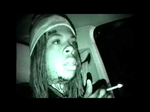 Droze Mitchum - Type shit (prod.ayelavish) official video