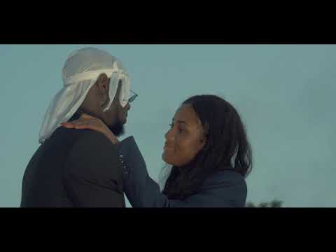 Mr. Addison - GLOW (Official Music Video)