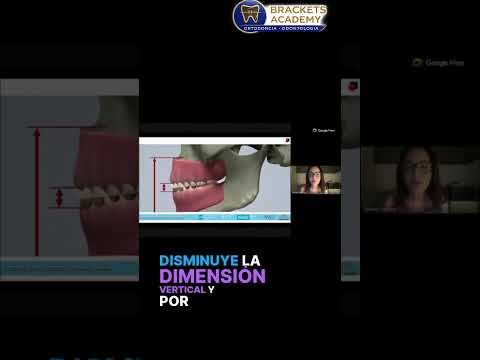 Aurora Montserrat Osorno Meza-14