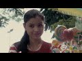 Papa I Love You Full Movie