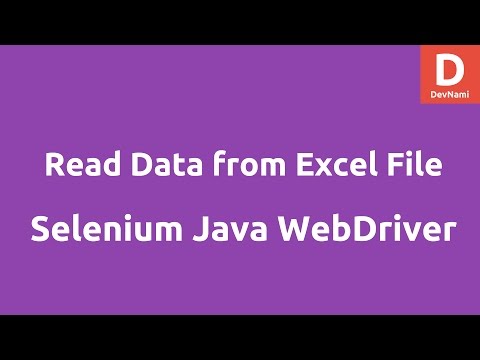 Open Firefox Browser in Selenium 3 Java GeckoDriver