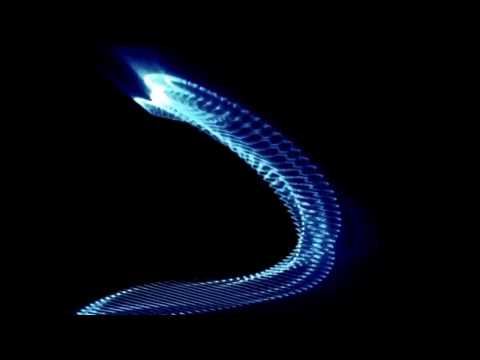 Capo Productions  Soothing And Relaxing Music   Timeless