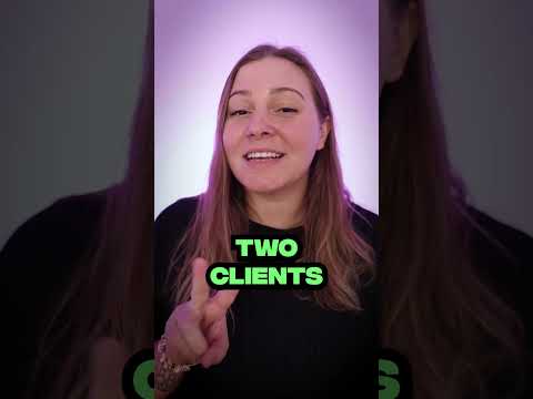 How to set goals for 2024