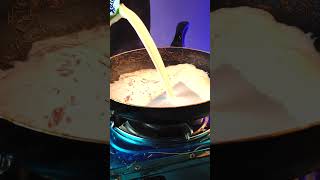 Deshi Semai with Arabian Dates | RAMADAN SPECIAL #shorts #semai #dates