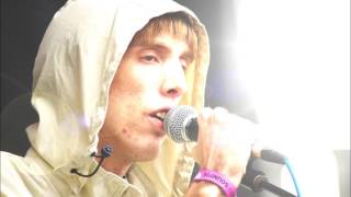 Atlas Sound - attic lights