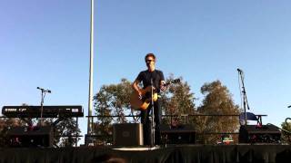 Prince of Nothing Charming - Tyler Hilton