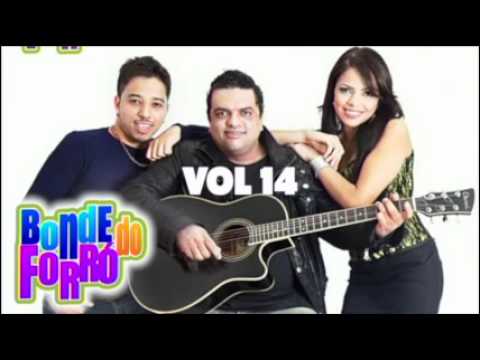 Juras De Amor video